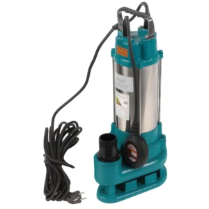 عکس لجنکش v1100f پترو پمپ کیان
