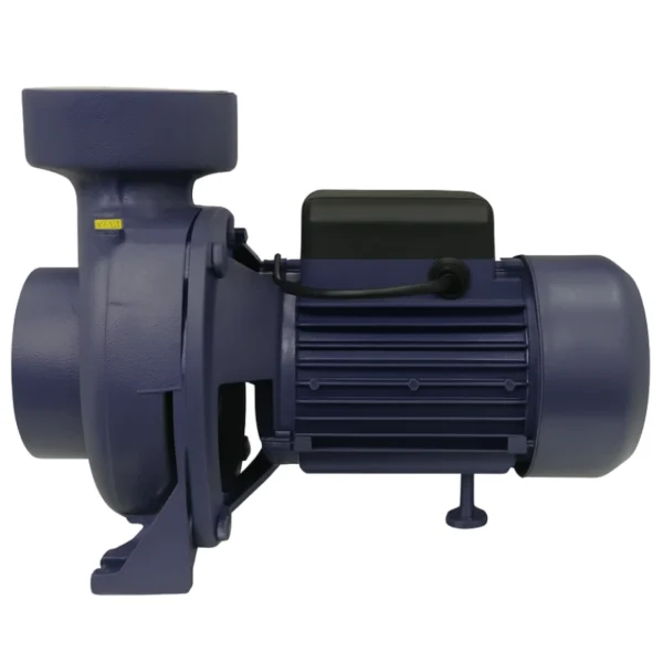 عکس پمپ آب HFM-6AR کلایمکس