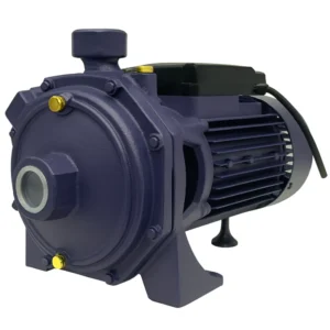 عکس پمپ آب CB310 کلایمکس + مشخصات فنی