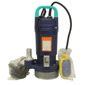 عکس کفکش QDX-1.5-25-0.55F کلایمکس