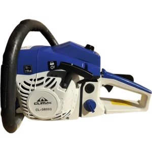 عکس اره موتوری 5800 کلایمکس