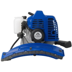 عکس علف تراش دوشی BC520 کلایمکس + مشخصات فنی