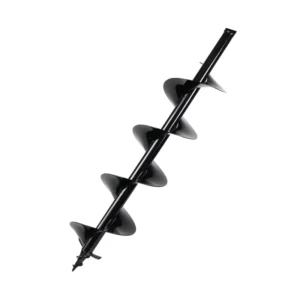 مشخصات و عکس مته چاله کن کلایمکس