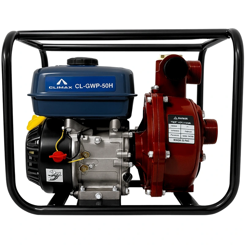 موتور-پمپ-ارتفاع-زن-کلایمکس عکس موتور پمپ ارتفاع زن CL-GE210G کلایمکس