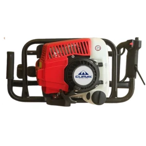 عکس چاله باز کن EA630A کلایمکس