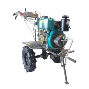 کلتیواتور پترو مدل PT-7DAH