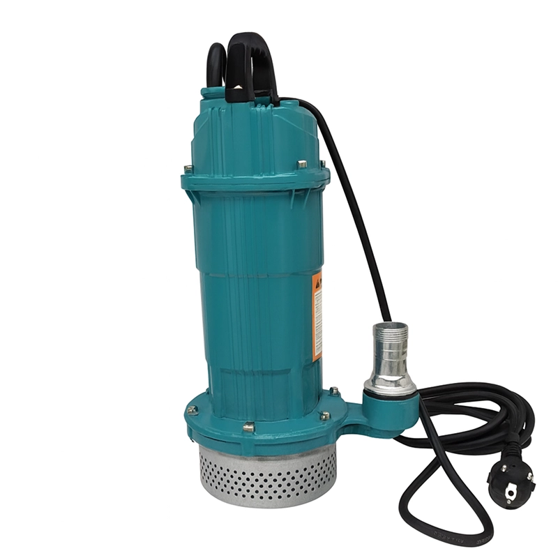 عکس کفکش QDX1.5-12-0.25 وینگ