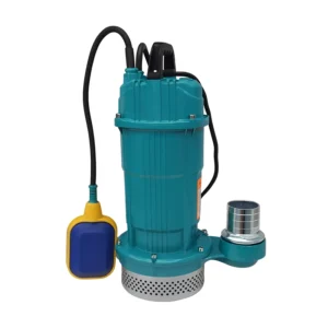 عکس کف کش QDX10-28-1.1F وینگ