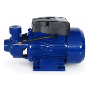 الکترو پمپ QB80 سپکو + مشخصات فنی و کاربردها