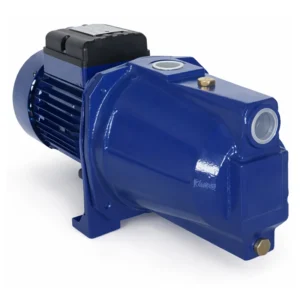 عکس پمپ آب CAM100 سپکو + مشخصات فنی و کاتالوگ