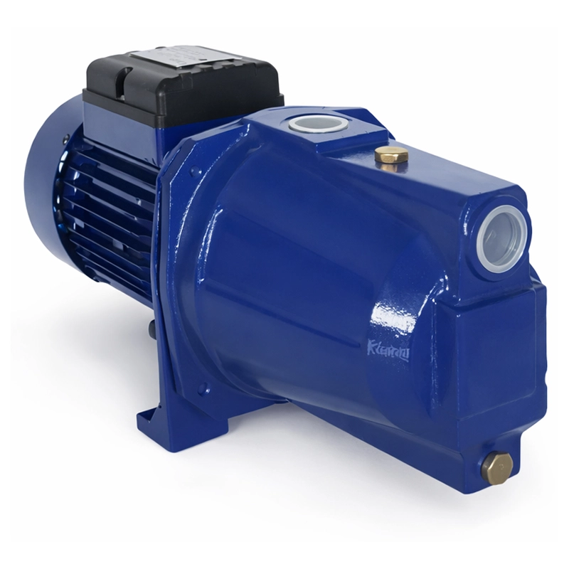 عکس پمپ آب CAM100 سپکو + مشخصات فنی و کاتالوگ