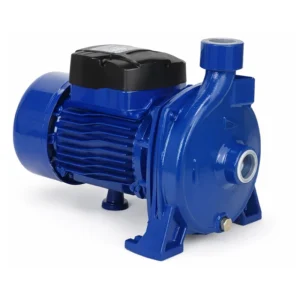 عکس و تصویر الکترو پمپ CM100 (CPM158) سپکو