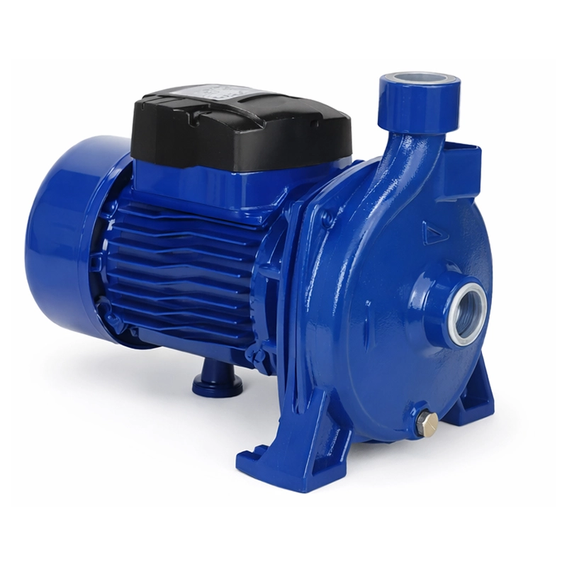 عکس و تصویر الکترو پمپ CM100 (CPM158) سپکو