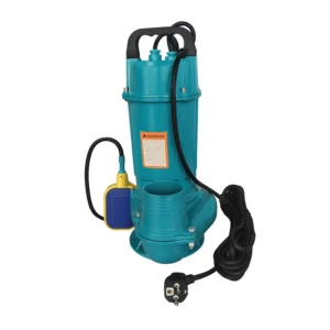 عکس کفکش QDX40-9-1.5F وینگ