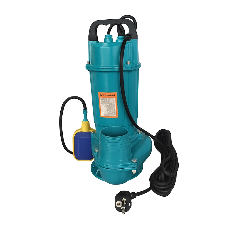 عکس کفکش QDX40-9-1.5F وینگ